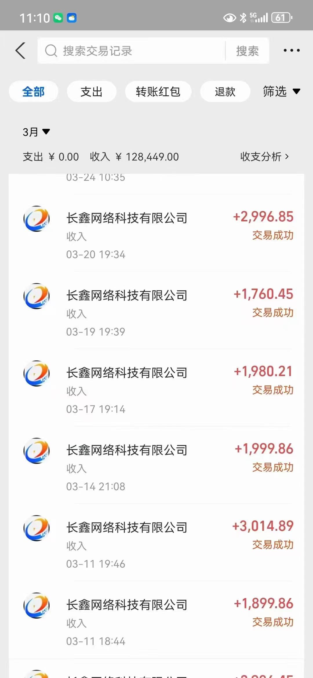 (10054期)全自动挂机 单窗口日收益20+ 单电脑支持100窗口 日入2000+-千优网创