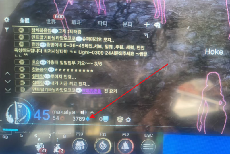 韩国游戏无脑搬砖单机收益200+ 轻松月入万元-千优网创