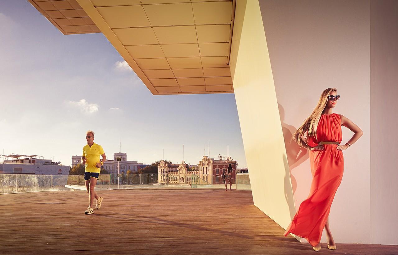 Scott Robert Lim - 强大的构图技巧摄影构图大师班教程-12节课-中英字幕-千优网创