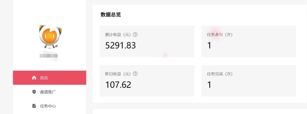 雷神拉新活动项目,操作简单,新手也能轻松日入100+【视频教程+后台开通】-千优网创