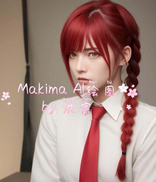 Stable Diffusion AI人工智能绘图应用教学课程(43节课)-千优网创