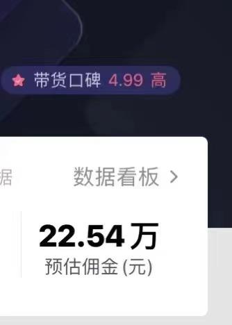 只需要2张图片 每天变现4位数 小白 宝妈均可-千优网创