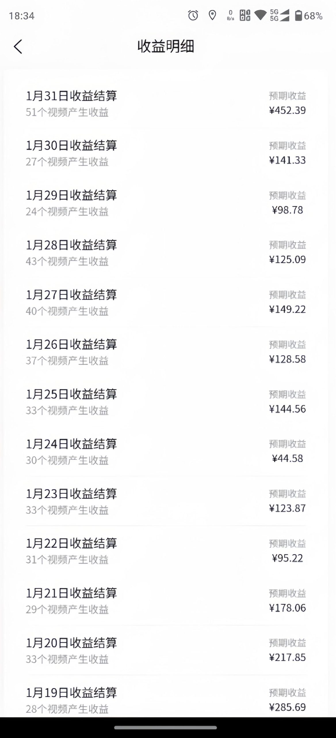 视频号创作者分成AI美女玩法 新赛道100%过原创无脑操作 条条爆款 单日1000+-千优网创