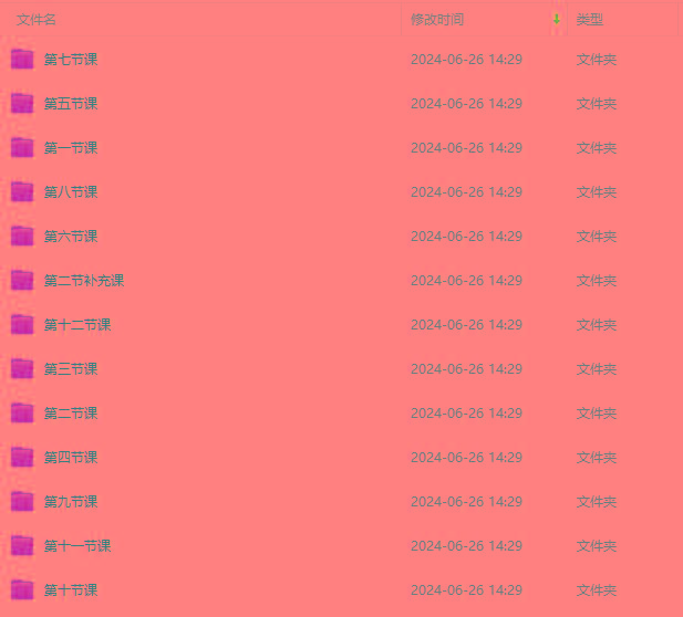 Stable Diffusion教程：Ai修图课第1期网络课程(13节-千优网创