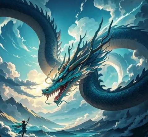 某付费文章《任督 二脉 泼天富贵|最重要的基石 就是神来之笔的开窍|万字》-千优网创