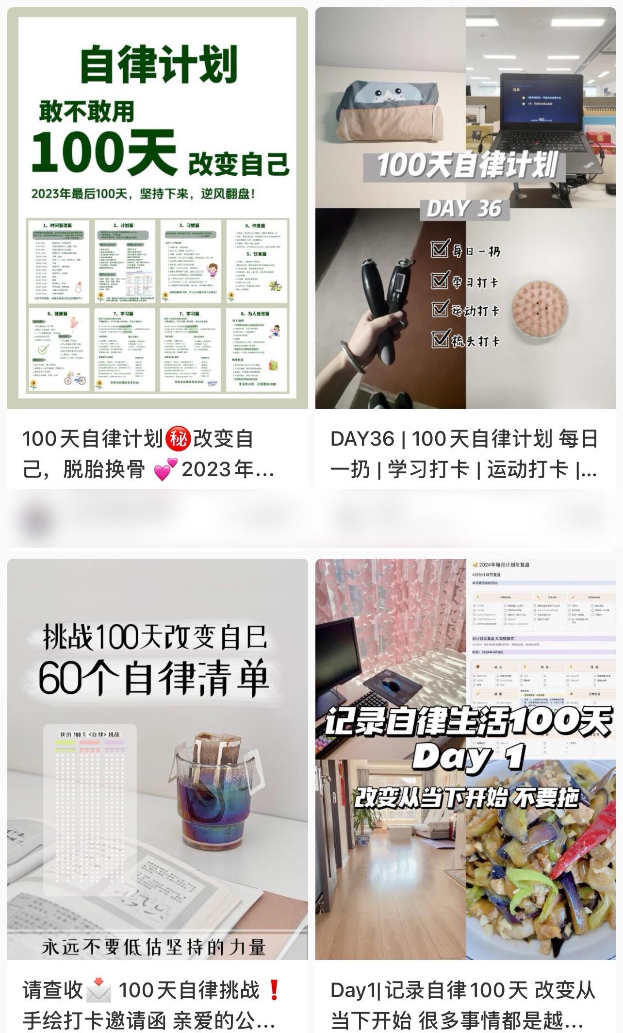 简单操作4个月赚9万！小红书打卡日变现1000+！一个被忽视的暴力项目-千优网创