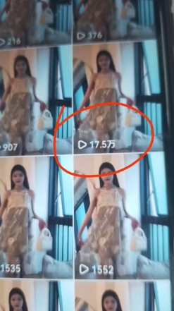 外面卖499的4月底最新抖音连怼技术，苹果安卓手机都可以-千优网创