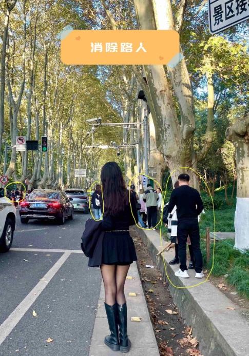 小红书虚拟赛道，p图教程售卖，一单14.9，简单易上手，日入500+